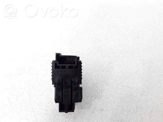BMW 3 E90 E91 Brake pedal sensor switch