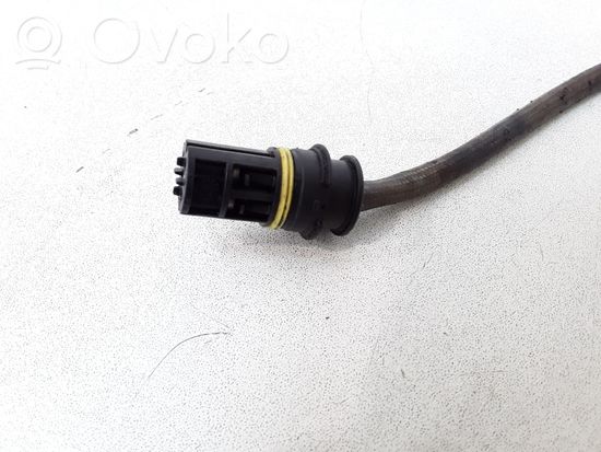 BMW 3 E90 E91 Lambda probe sensor 754731301