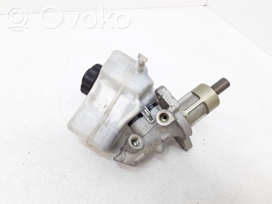 BMW 3 E90 E91 Master brake cylinder