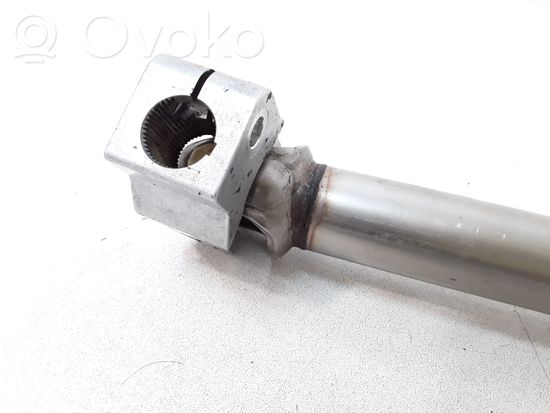BMW 3 E90 E91 Steering column universal joint