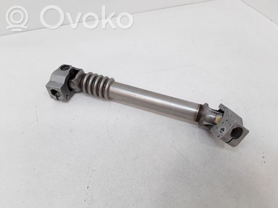 BMW 3 E90 E91 Steering column universal joint
