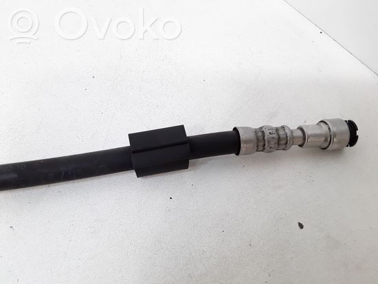 BMW 3 E90 E91 Fuel line/pipe/hose