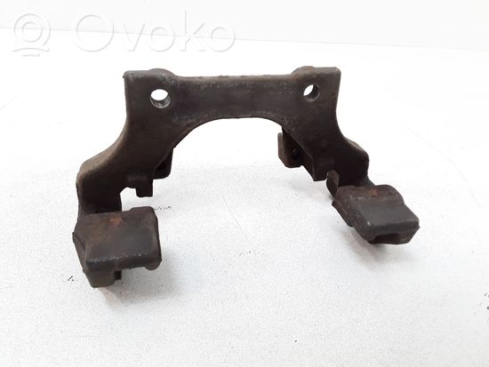 BMW 3 E90 E91 Brake caliper pad carrier rear