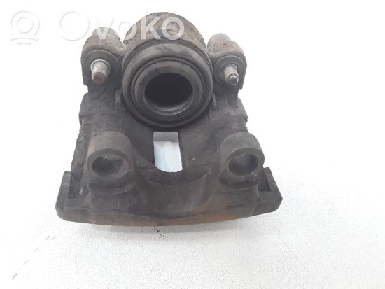 BMW 3 E90 E91 Rear brake caliper