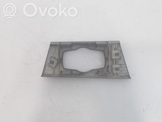 BMW 3 E90 E91 Other interior part