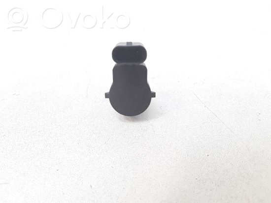 BMW 3 E90 E91 Parking PDC sensor 6934308