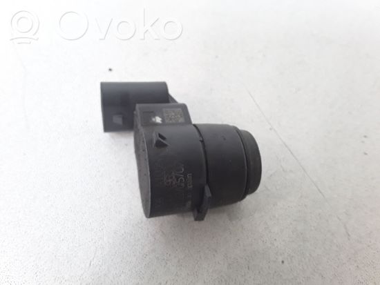 BMW 3 E90 E91 Parking PDC sensor 6934308