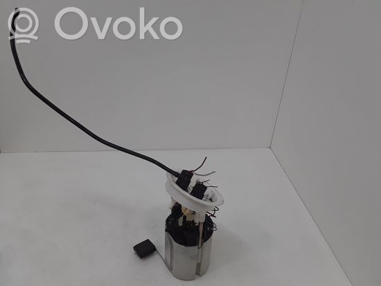 BMW 3 E90 E91 In-tank fuel pump 02490503