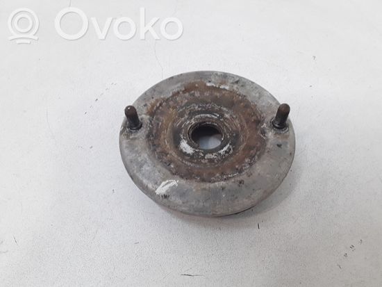 Volkswagen PASSAT B5.5 Front upper strut mount