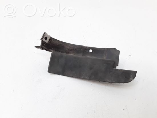 Audi A4 S4 B6 8E 8H Rear mudguard