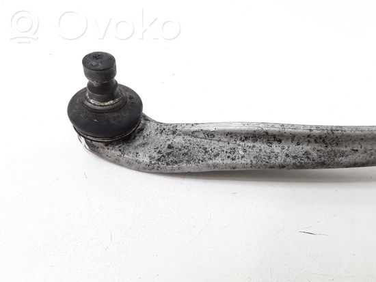 Audi A4 S4 B6 8E 8H Front control arm