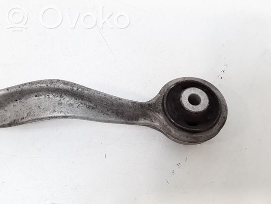 Audi A4 S4 B6 8E 8H Front control arm