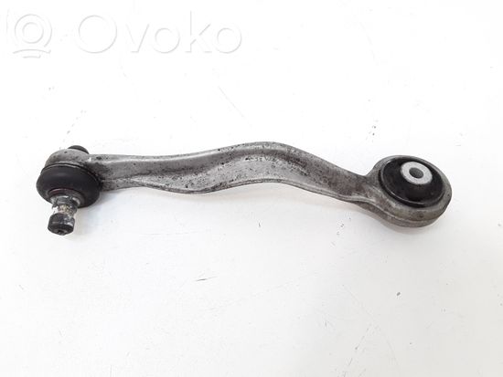 Audi A4 S4 B6 8E 8H Front control arm
