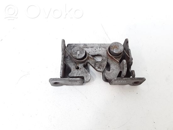 BMW 3 E90 E91 Engine bonnet/hood lock/catch