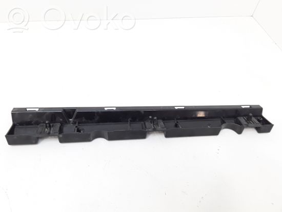 BMW 3 E90 E91 Other sill/pillar trim element 7202657
