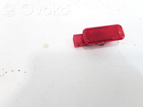 Audi A6 S6 C5 4B Front door interior light 4B0947411
