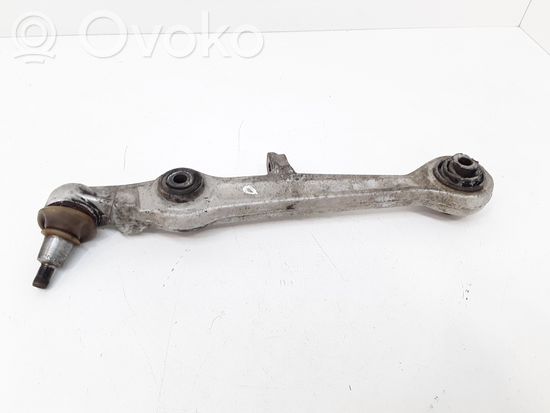 Audi A6 S6 C5 4B Front control arm
