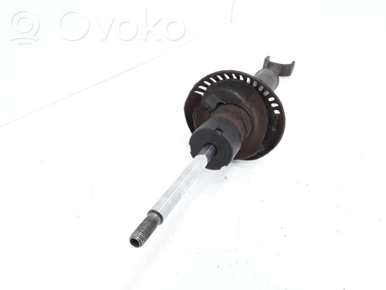 Audi A6 S6 C5 4B Front shock absorber/damper