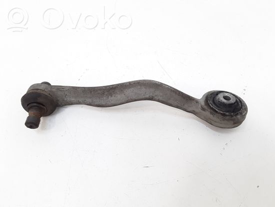 Audi A6 S6 C5 4B Front control arm