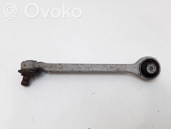 Audi A6 S6 C5 4B Front control arm