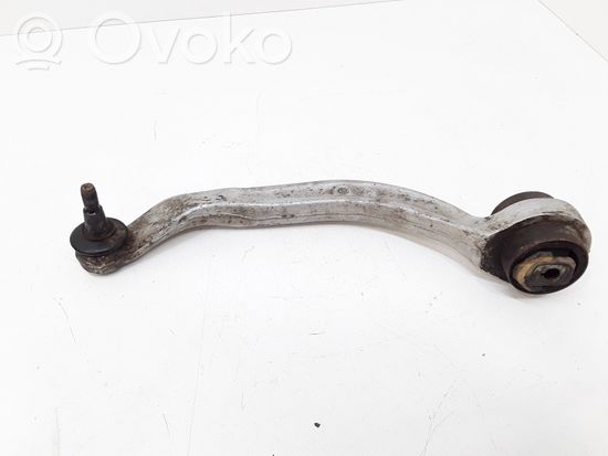 Audi A6 S6 C5 4B Front control arm