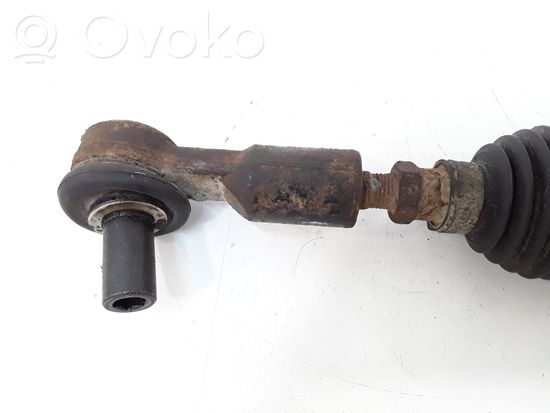 Audi A6 S6 C5 4B Steering tie rod