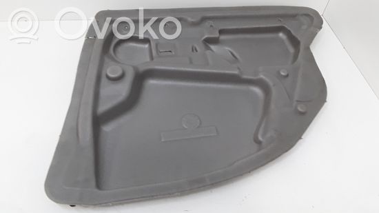 BMW 5 E60 E61 Other interior part 7033654