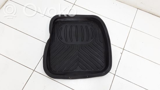 Volkswagen PASSAT B5.5 Front floor mat