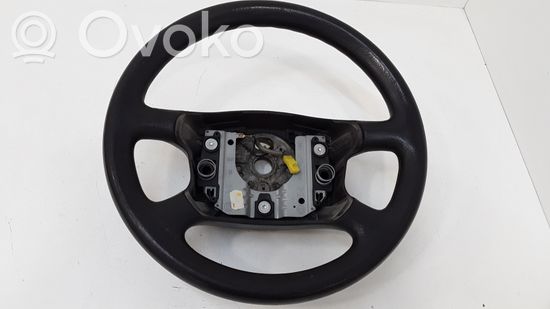 Volkswagen PASSAT B5 Steering wheel