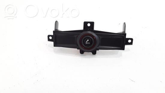 Audi A6 S6 C6 4F Cigarette lighter rear 4F0863351E