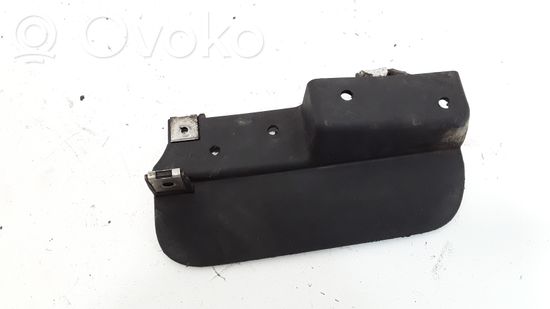 Audi A6 S6 C6 4F Rear mudguard 4F0853834