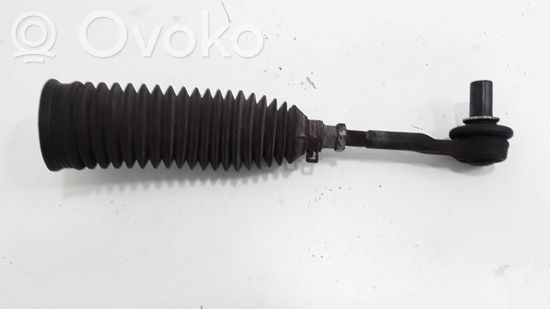 Audi A6 S6 C6 4F Steering tie rod