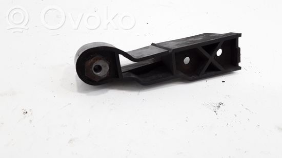 Audi A6 S6 C6 4F Front bumper mounting bracket 4F0807771