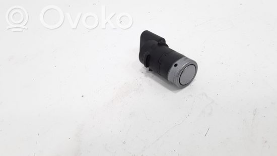Audi A6 S6 C6 4F Parking PDC sensor 7H0919275E