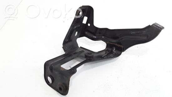Audi A6 S6 C6 4F ABS pump bracket 03G131529B