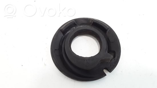 Audi A6 S6 C6 4F Front coil spring rubber mount 4F0412109
