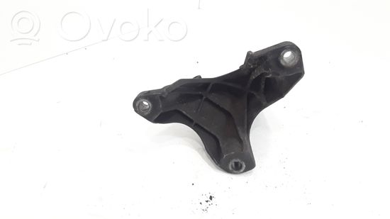 Audi A6 S6 C6 4F Engine mounting bracket 4F0199308P