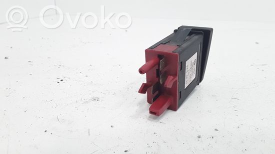 Volkswagen PASSAT B5.5 ESP (stability program) switch 3B0927134A