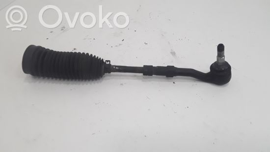 BMW 5 E60 E61 Steering tie rod