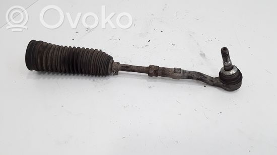 BMW 5 E60 E61 Steering tie rod