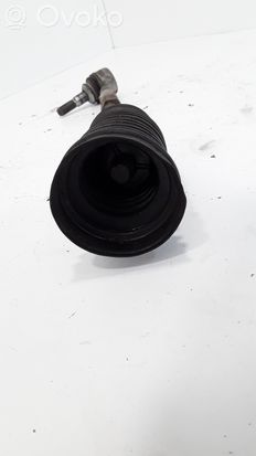 BMW 5 E60 E61 Steering tie rod