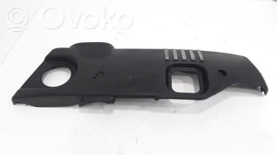 BMW 3 E46 Engine cover (trim) 2247315