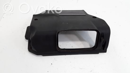 BMW 3 E46 Engine cover (trim) 2246995