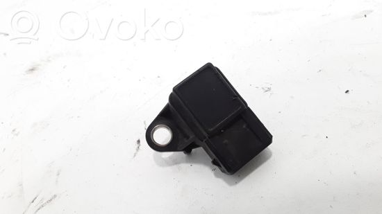 BMW 3 E46 Air pressure sensor 2246977