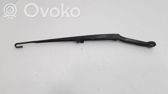 BMW 3 E46 Front wiper blade arm