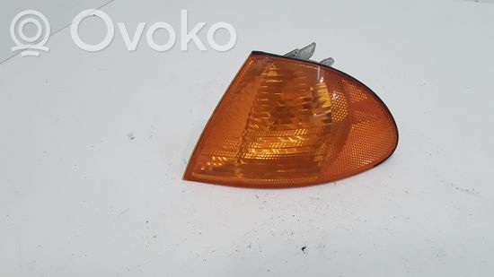 BMW 3 E46 Front indicator light 1315106144