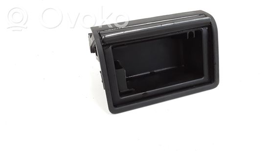 BMW 3 E46 Ashtray (front) 8225988