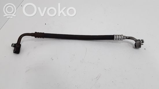 BMW 3 E46 Air conditioning (A/C) pipe/hose