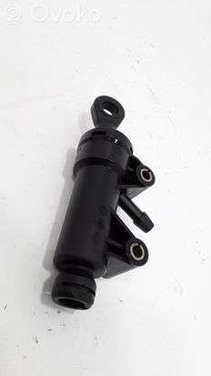 BMW 3 E46 Clutch master cylinder 1163899
