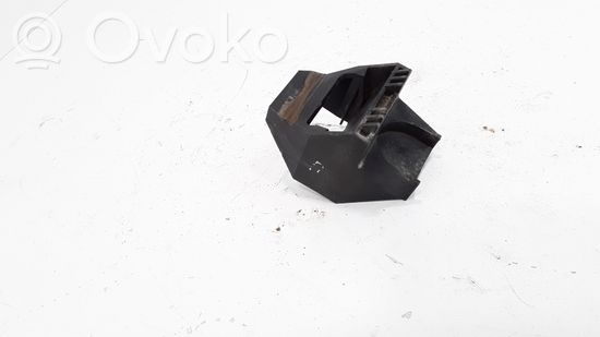 BMW 3 E46 Radiator mount bracket 1436264